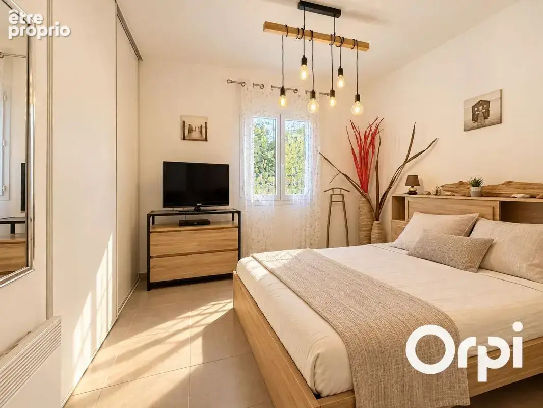 mini villa mitoyenne - photo 5