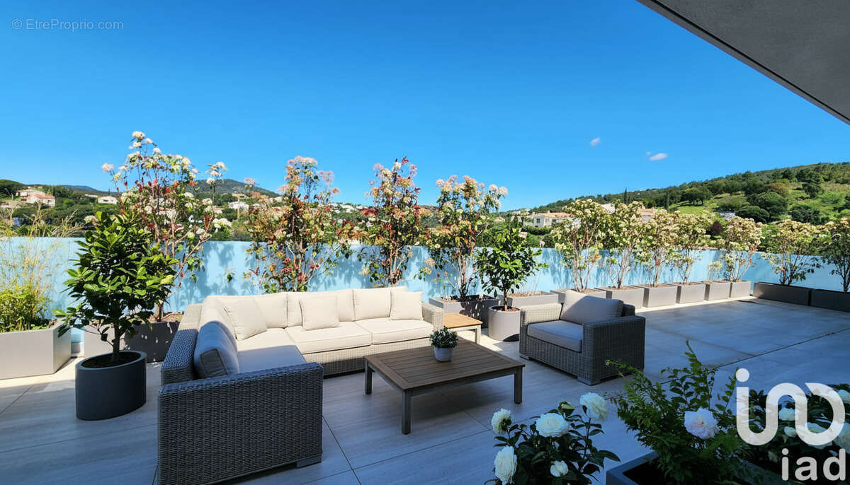 Photo 6 - Maison à LES ISSAMBRES