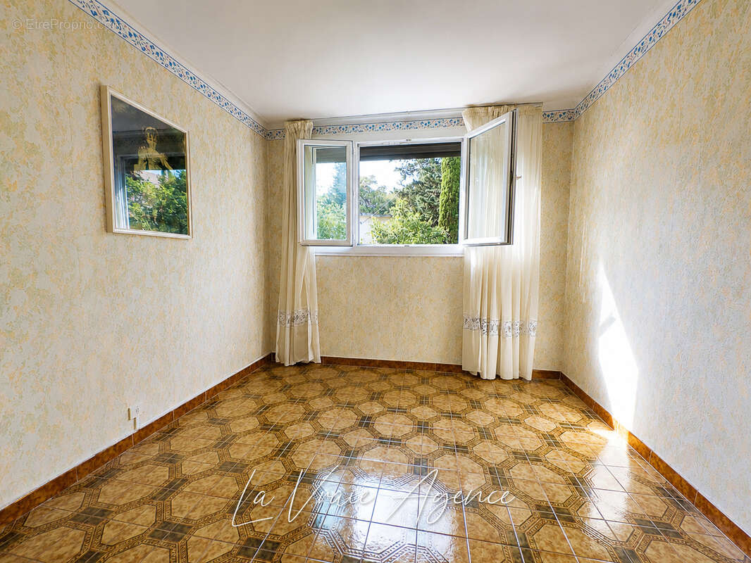 L’appartement de Jules - photo 9