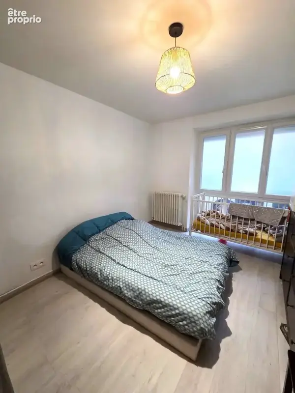 Maison de bourg familiale - photo 6