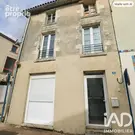 Photo 1 - Appartement à LA CHATAIGNERAIE