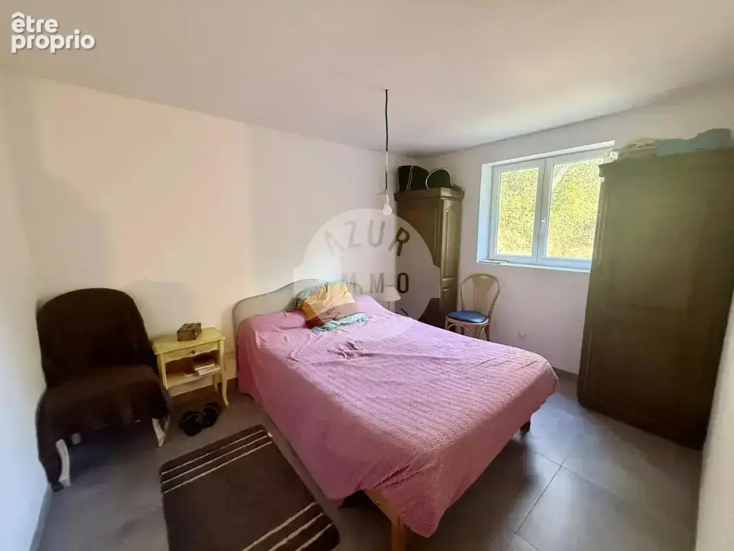 Belle maison de type 3 110m² à Roquevaire - photo 14