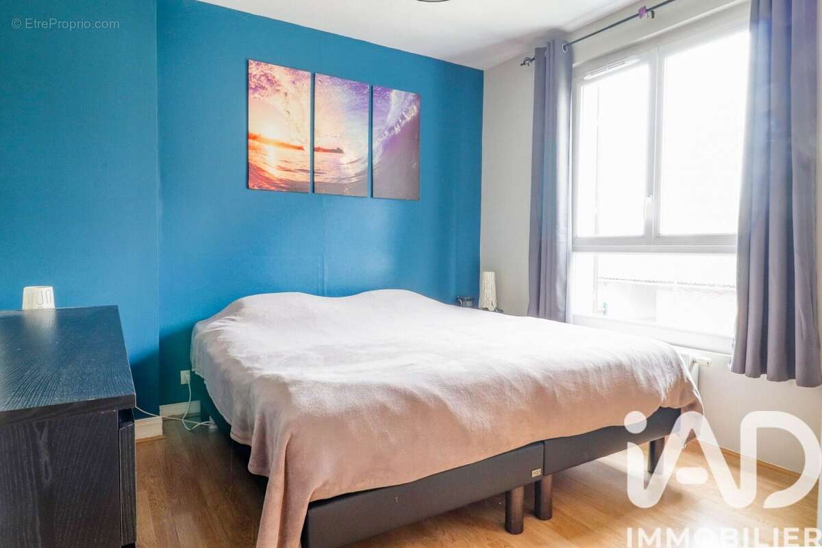 Photo 7 - Maison à MAGNY-LES-HAMEAUX