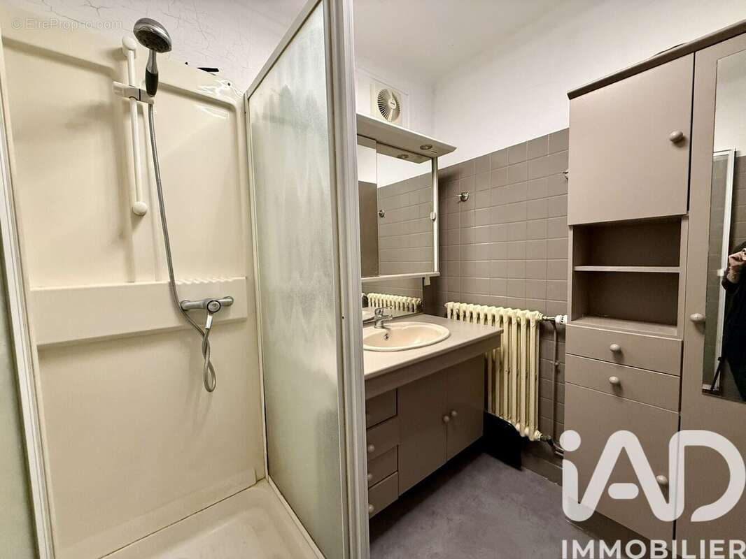 Maison 105 m² à Merry-La-Vallee  - photo 3