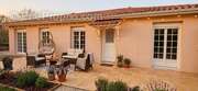Maison à BASSENS