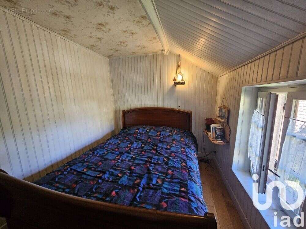 Photo 9 - Maison à TRILPORT