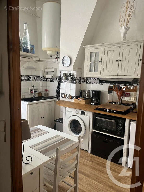 Appartement 67 m² à Sete  - photo 5