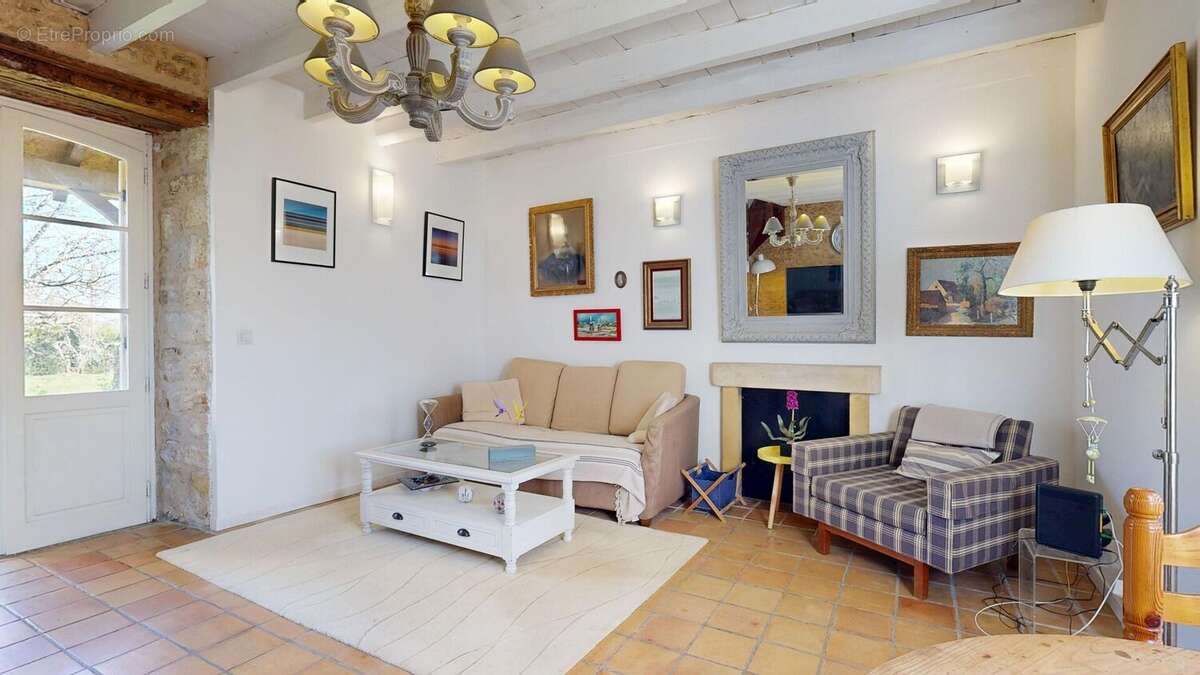 Maison02262026095545 - Maison à BEYNAC-ET-CAZENAC