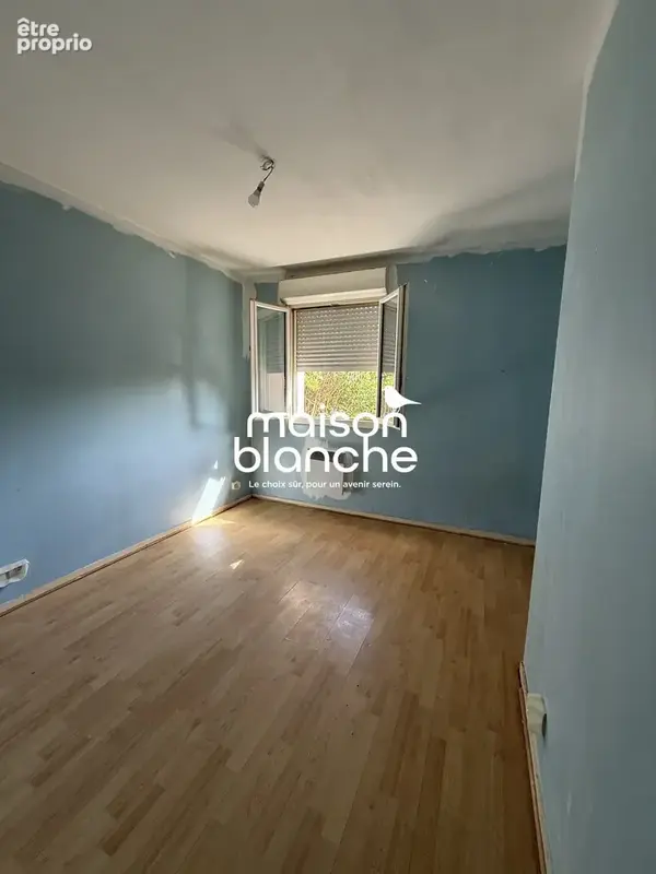 Maison 4 pièces 78 m² à vendre à Saint-Quentin-De-Baron (33750) - photo 5