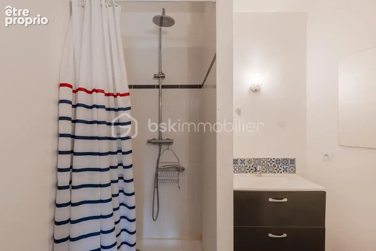 Demeure de caractère en bord de rivière d'Ain – 300 m² habitables – Piscine- IDEAL GRANDE FAMILLE - photo 15
