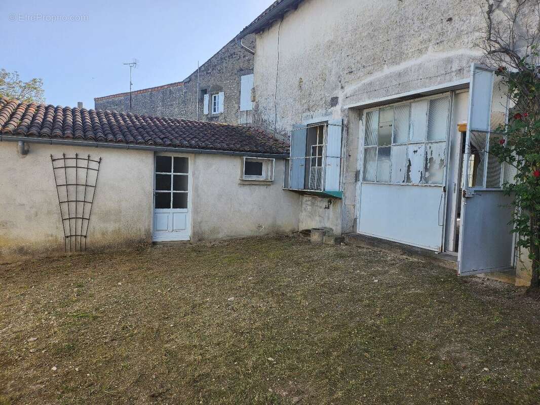 Exclusivite - photo 6