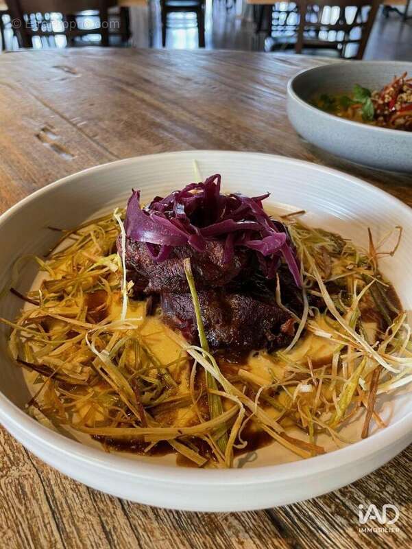 Photo 7 - Commerce à GUJAN-MESTRAS