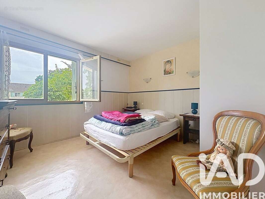 Photo 8 - Maison à LESCAR