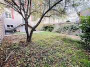 Appartement à MONTLUCON