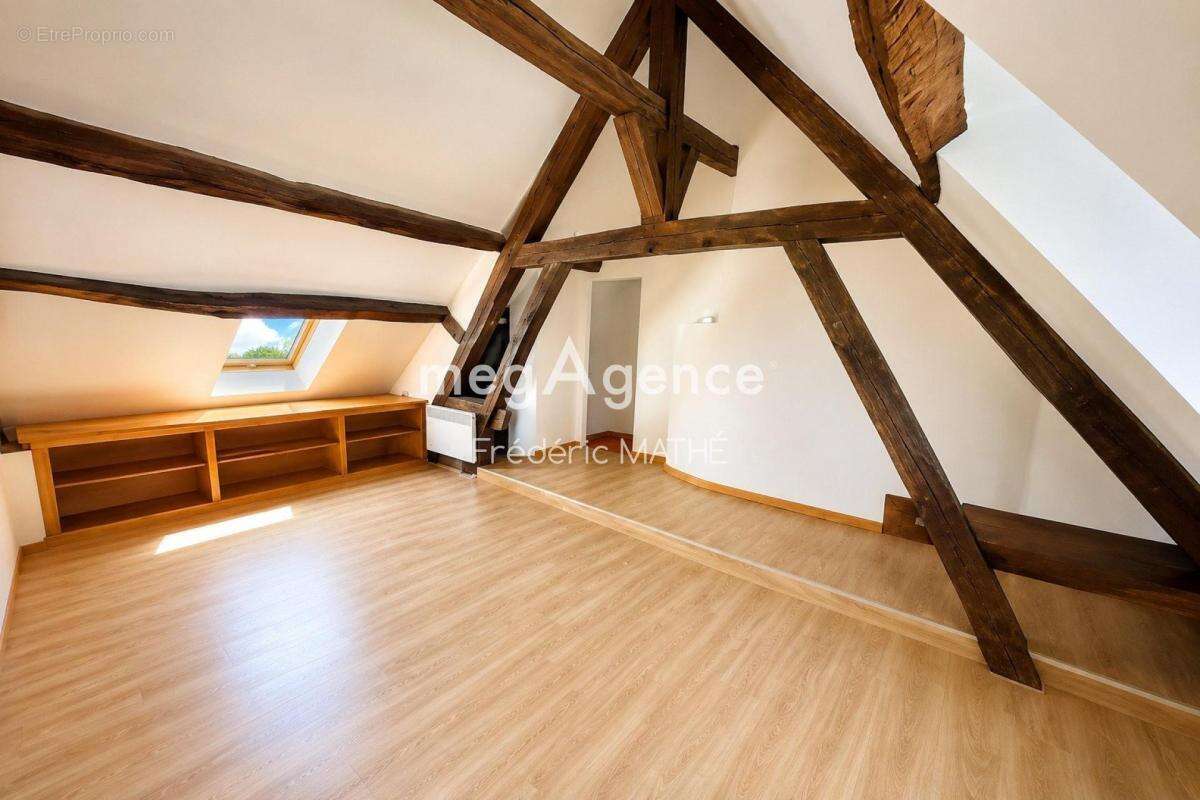 Investisseurs, ne laissez pas passer cette opportunité ! - photo 10