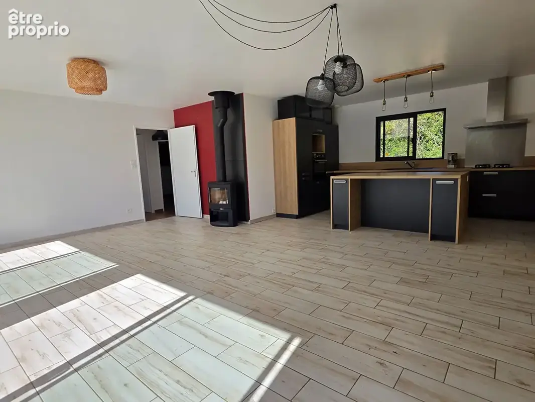 Villa Les Mages - photo 4