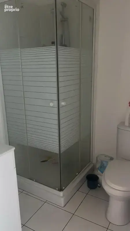Immeuble - Vanves - 305m² - photo 2