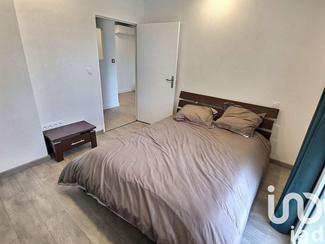 Photo 8 - Maison à CAPBRETON