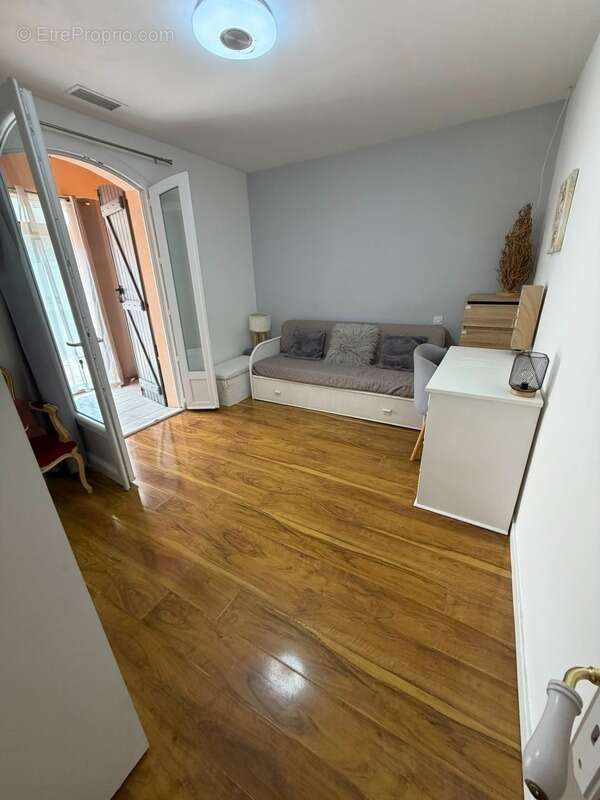 Maison à vendre 4 pièces VIAS - photo 14