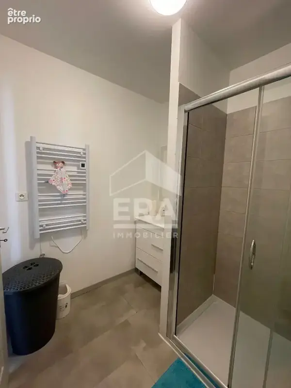 Maison de ville - photo 9