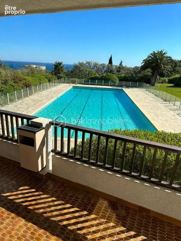 Appartement 3 pièces 59 m² à vendre à Cassis (13260) - photo 14