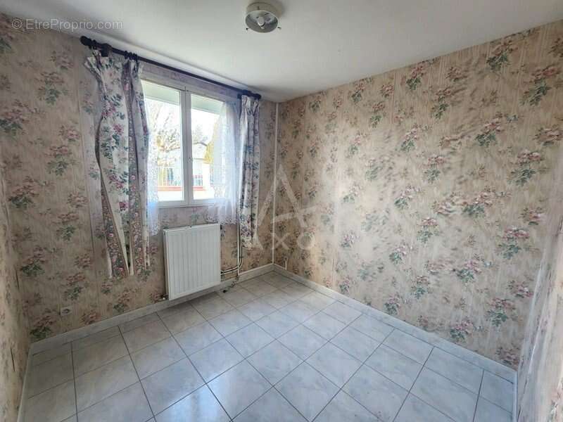 Maison à SAINT-JEAN