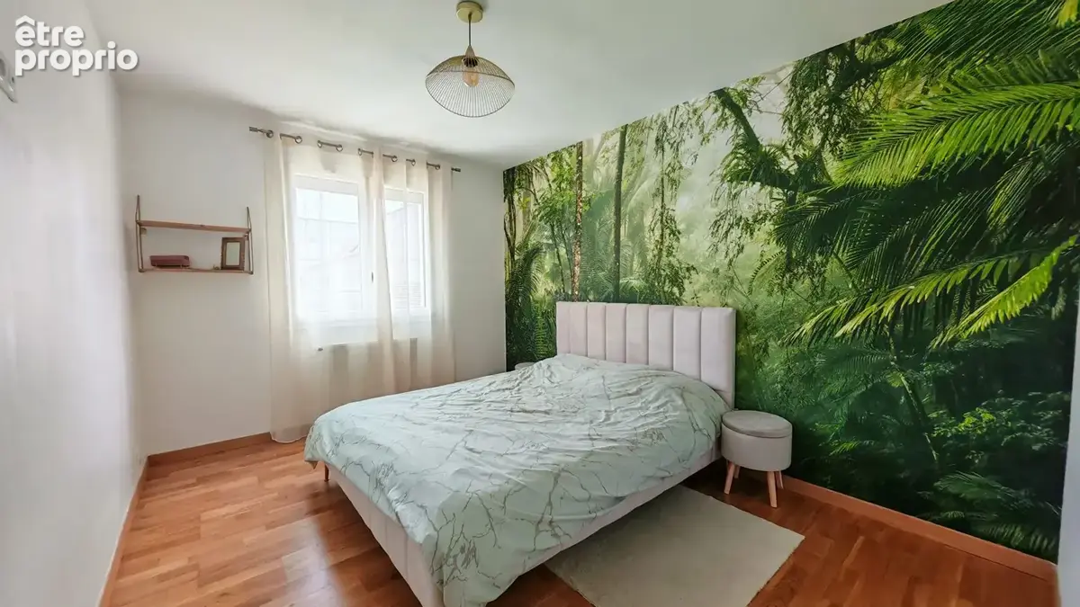 A VENDRE Maison à  Saint-malo - photo 10
