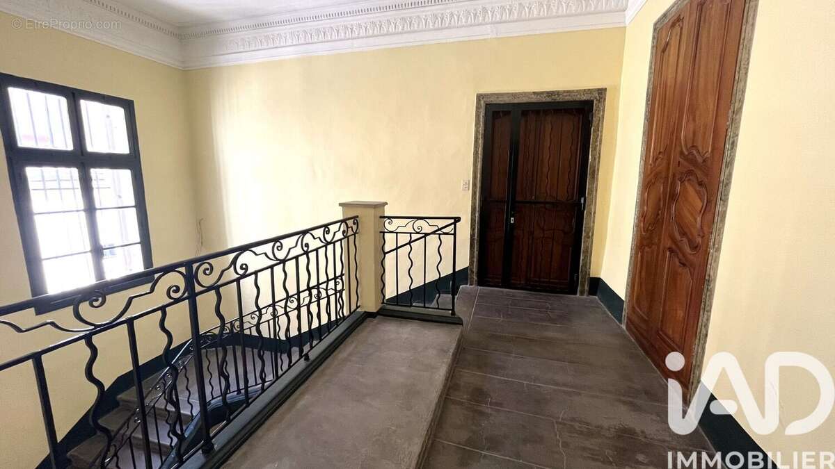 Photo 3 - Appartement à NIMES