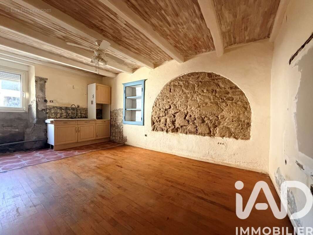 Photo 6 - Maison à GOMELANGE