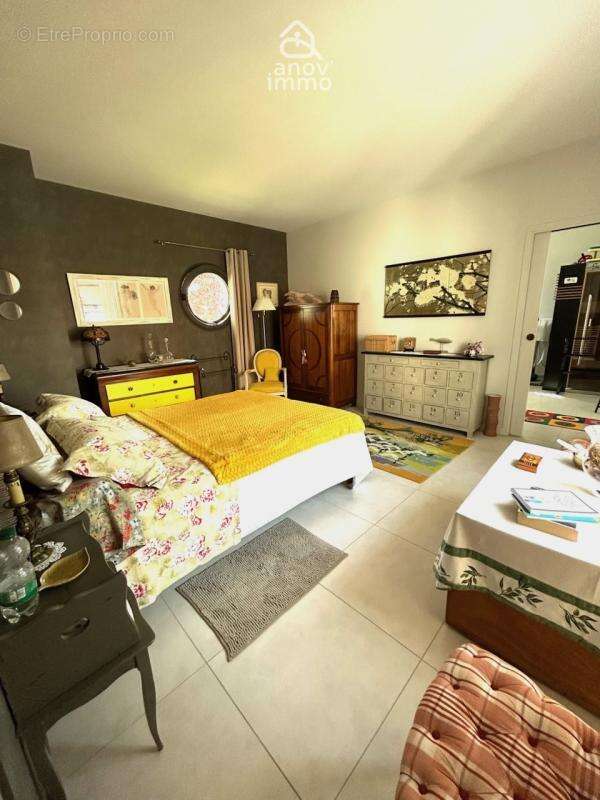 Villa contemporaine d'exception   205 m2   saint-yrieix rare - photo 16