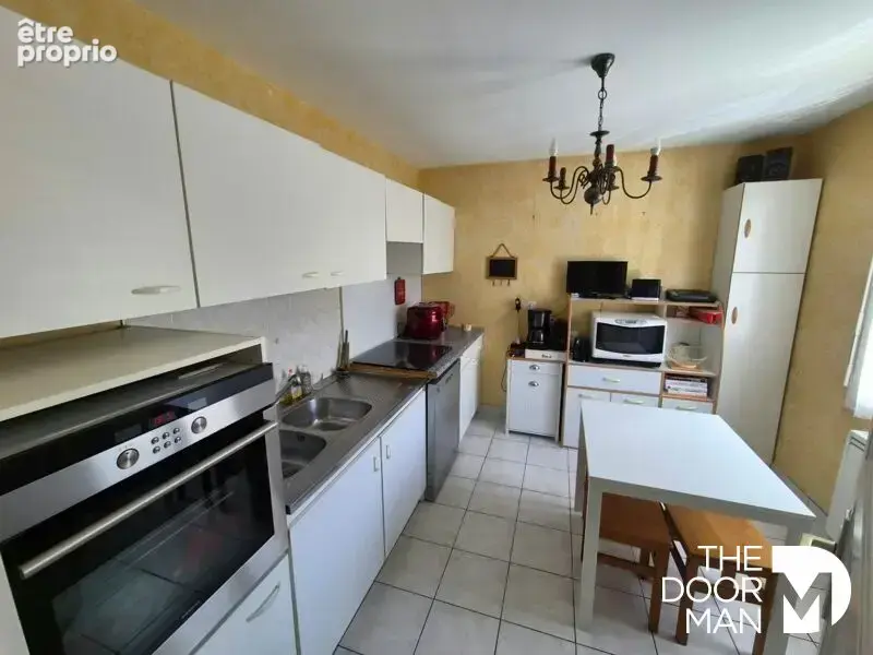 Maison 28300 - photo 5