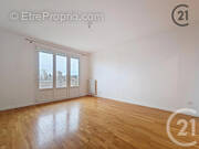 Appartement à TROYES