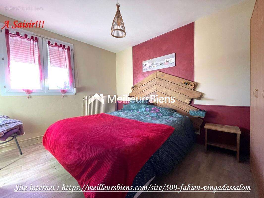 Corps de ferme! - photo 16