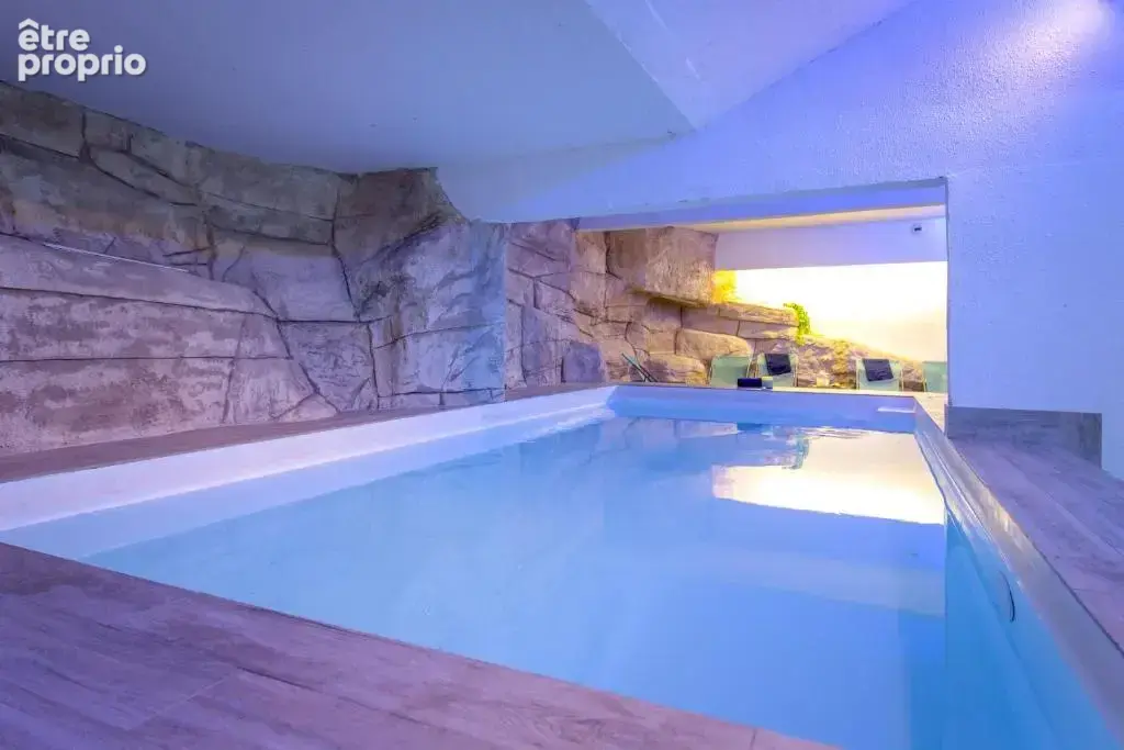 Investissement en residence de tourisme - photo 7