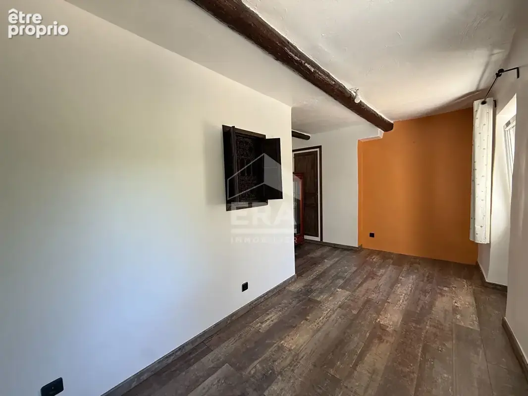 Maison 196m² à roquevaire - photo 15