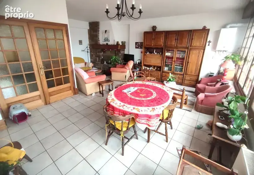 Investissement locatif. - photo 4
