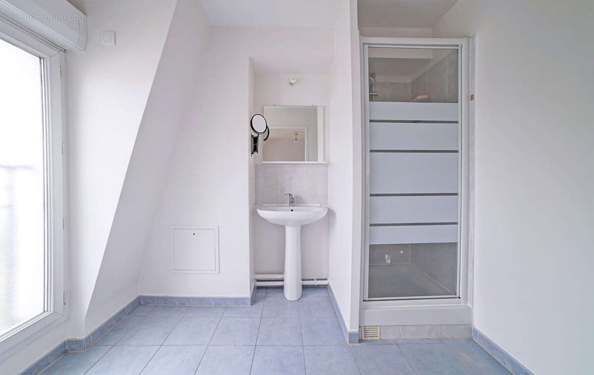 Maison Puteaux 6 pièce(s) - photo 7