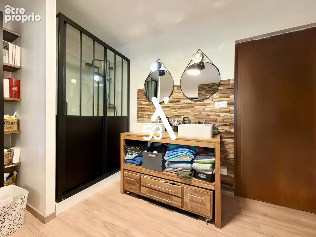 Maison 200 m² à Pihem  - photo 6