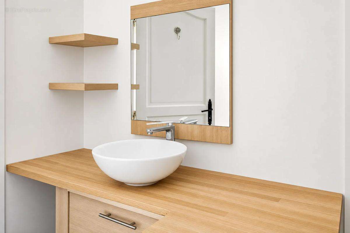 Maison de 4 pièces de 85 m² à Montfort-le-Gesnois - photo 11