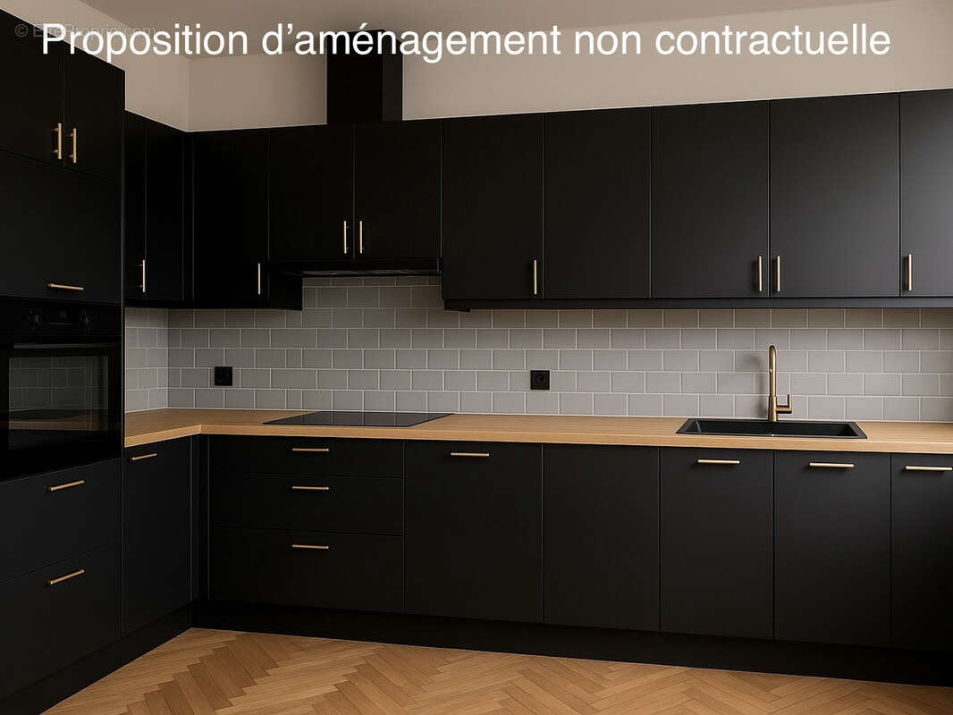 Maison à PLAISANCE-DU-TOUCH