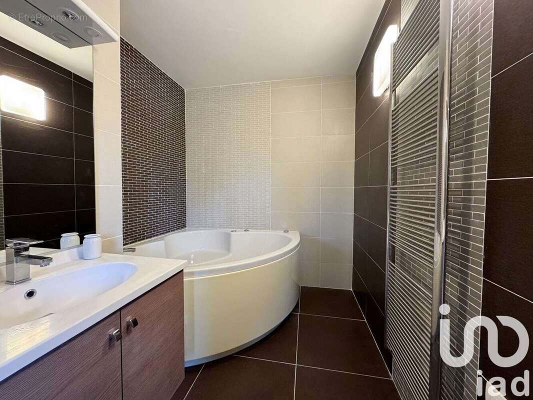 Photo 8 - Appartement à BILLERE