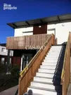 Appartement à SAINT-JEAN-D'ILLAC