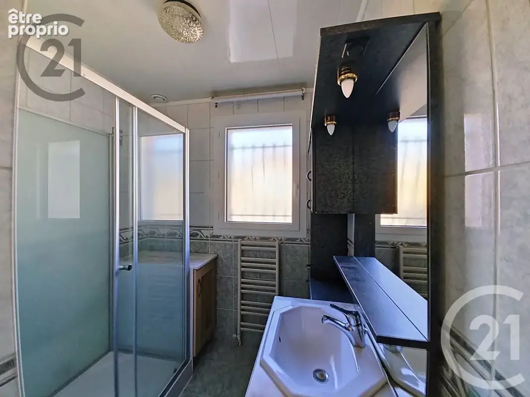 Maison 6 pièces 115 m² à vendre à Moeurs-Verdey (51120) - photo 6