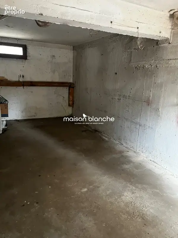 Appartement 2 pièces 38 m² à vendre à La Baule-Escoublac (44500) - photo 6