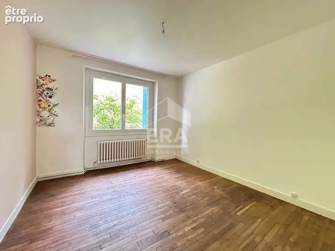 Maison 116m² à agonac - photo 5