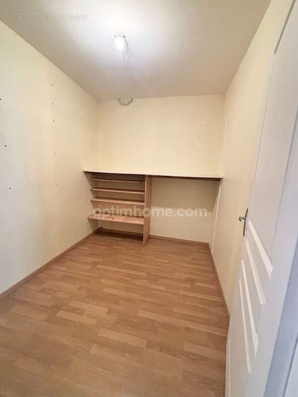 Maison à CIERP-GAUD