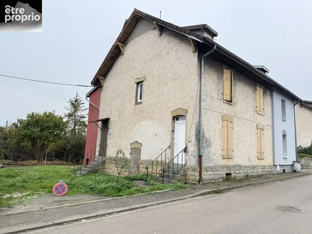 Scpecial investisseur - photo 1