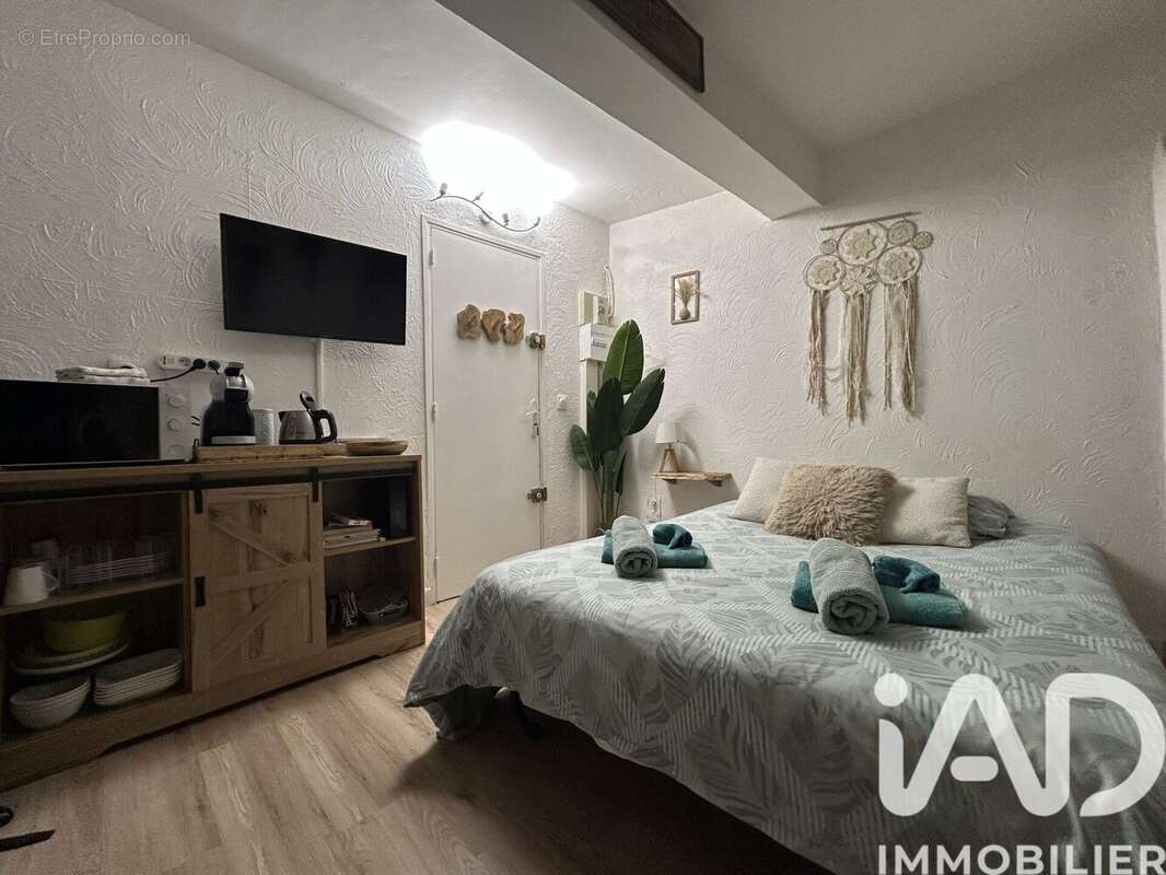 Photo 2 - Appartement à AVIGNON