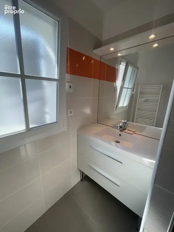 Maison  au calme, à deux pas de la plage et du village   Le Bois-Plage-en-Ré - photo 9