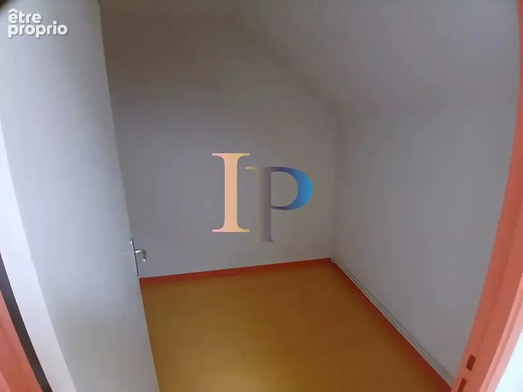 Appartement - photo 16